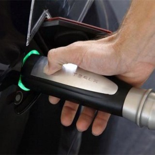 【汽车解码】电动汽车到底有多少充电标准？