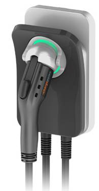 美国充电桩霸主ChargePoint是如何炼成的