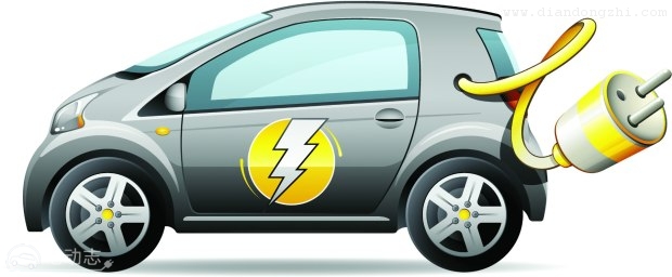 新概念电池打破纯电动汽车尴尬的门槛