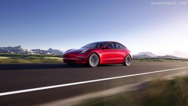 Model3官降1万5：不愁卖的特斯拉，为什么还要一直降价？