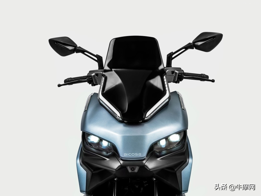 系列报道之一：2022，中国电动摩托车元年？