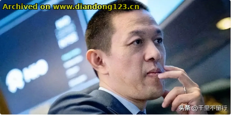 网友分享在 www.diandong123.cn 的图片