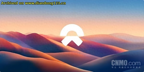 网友分享在 www.diandong123.cn 的图片