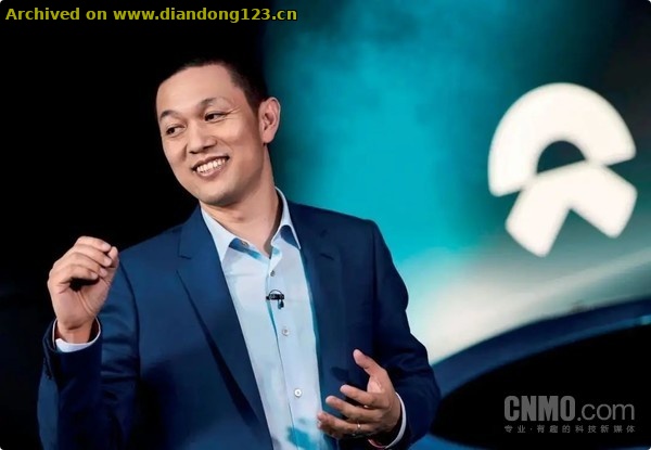 网友分享在 www.diandong123.cn 的图片