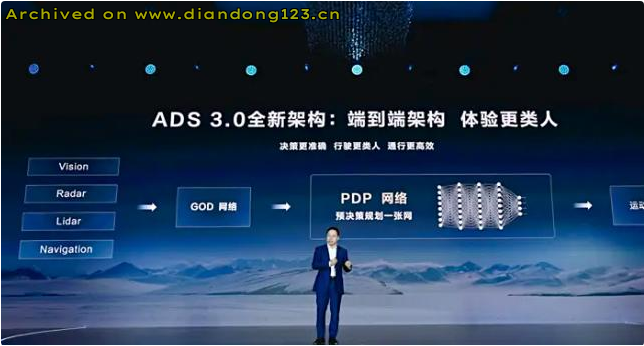 网友分享在 www.diandong123.cn 的图片