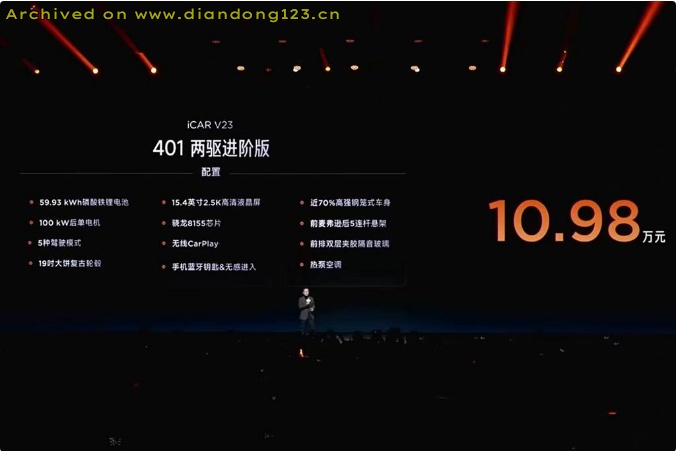 网友分享在 www.diandong123.cn 的图片