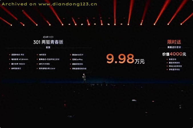 网友分享在 www.diandong123.cn 的图片