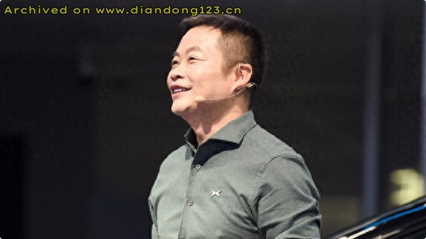 网友分享在 www.diandong123.cn 的图片