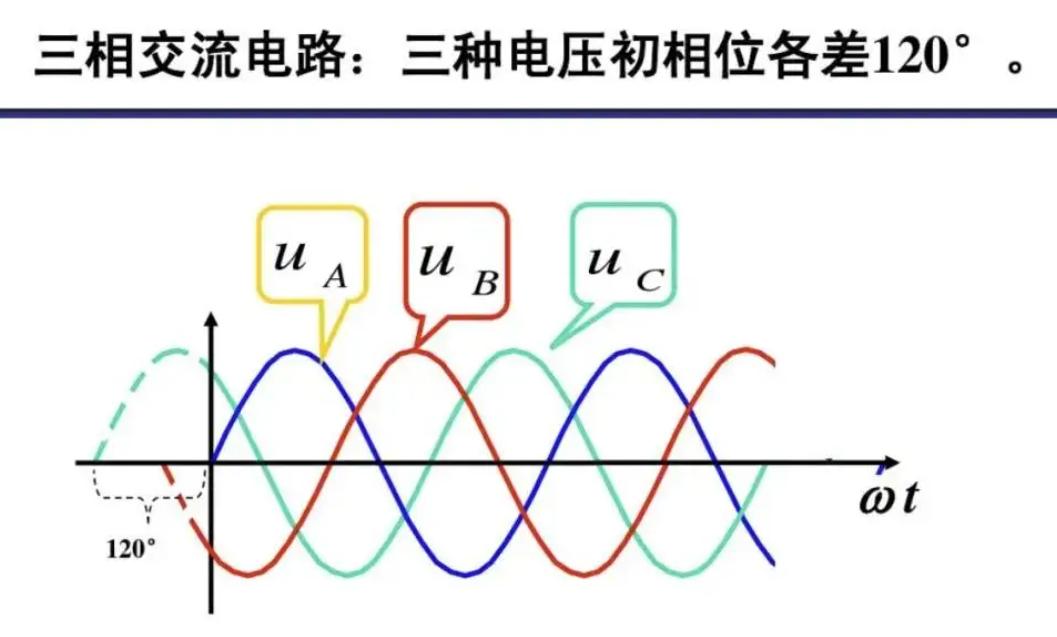 一个电机就有800匹，柯尼赛格是怎么做到的？ - Image 12