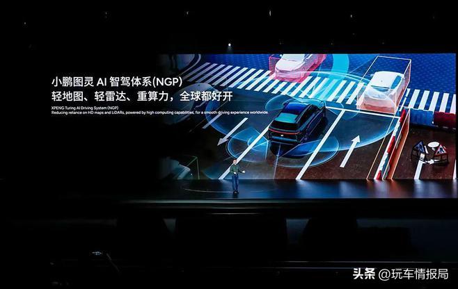 想买车再等等,纯电续航430km的增程式车型要来了! 增程式车型的纯电续航能力“大跃进” - Image 3