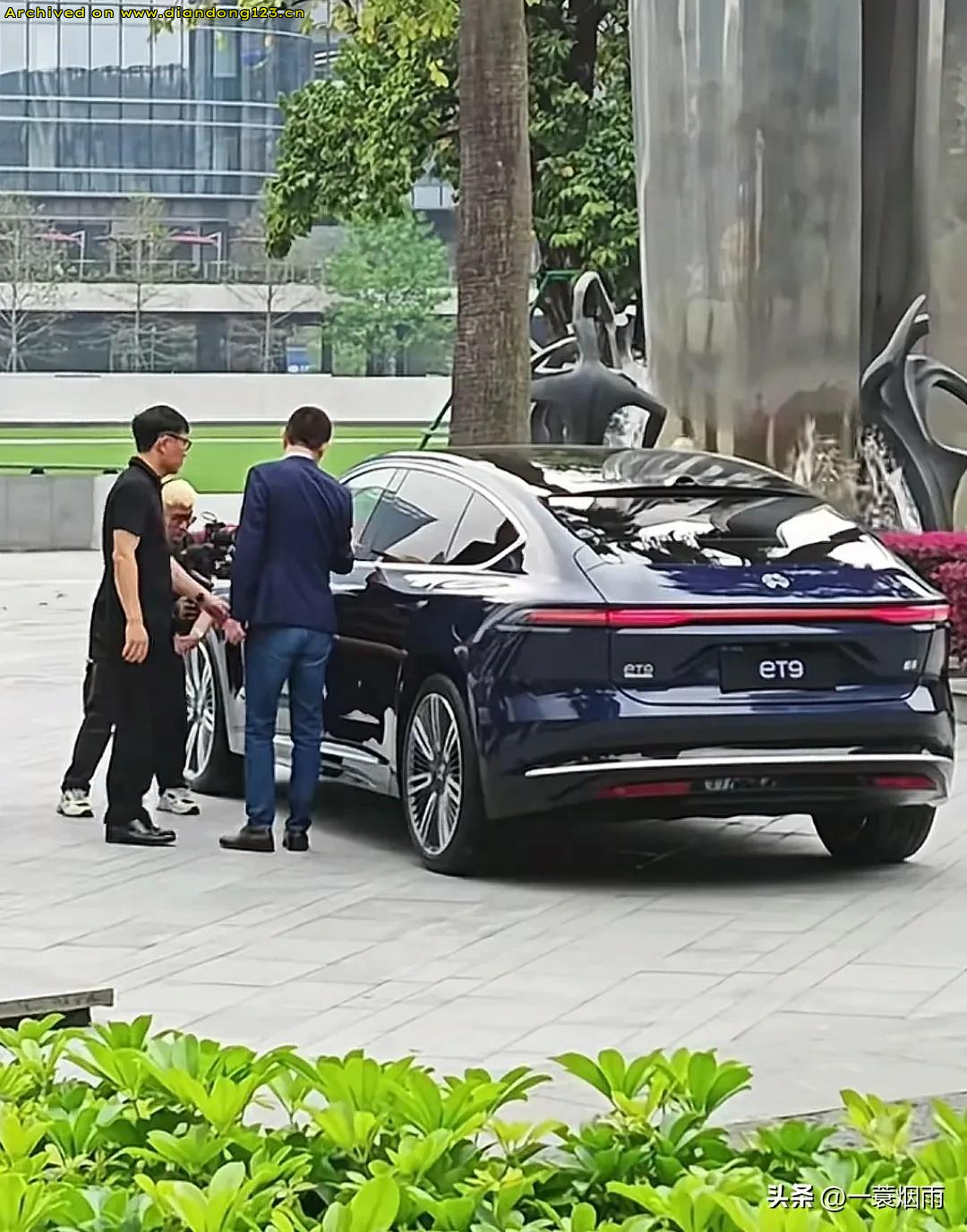 网友分享在 www.diandong123.cn 的图片