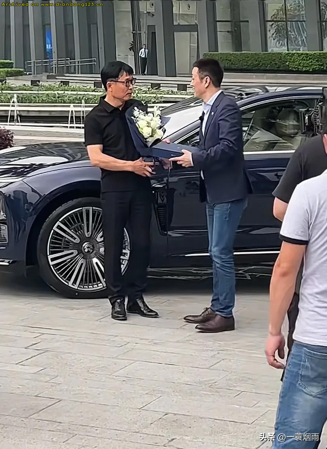 网友分享在 www.diandong123.cn 的图片
