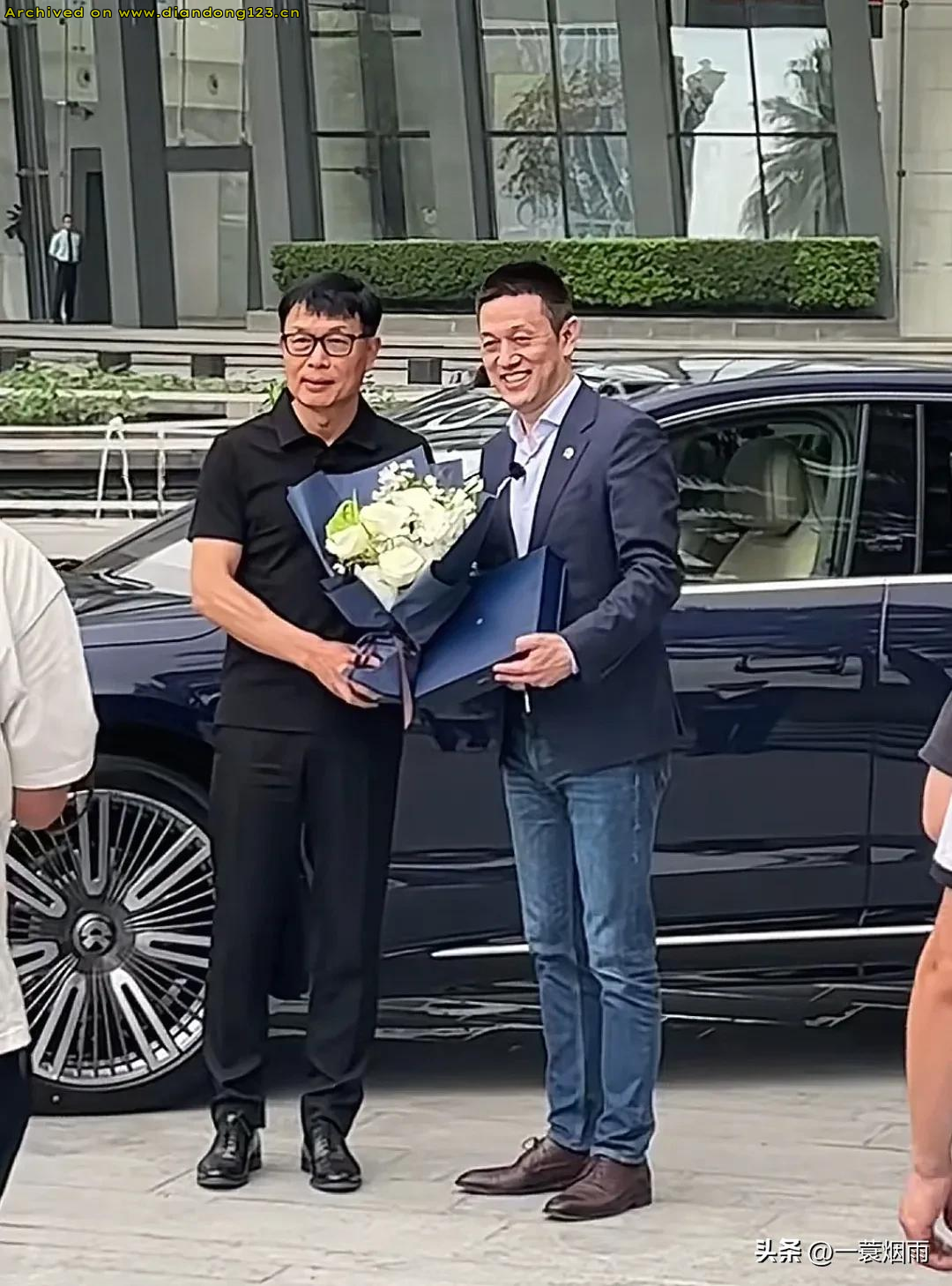 网友分享在 www.diandong123.cn 的图片