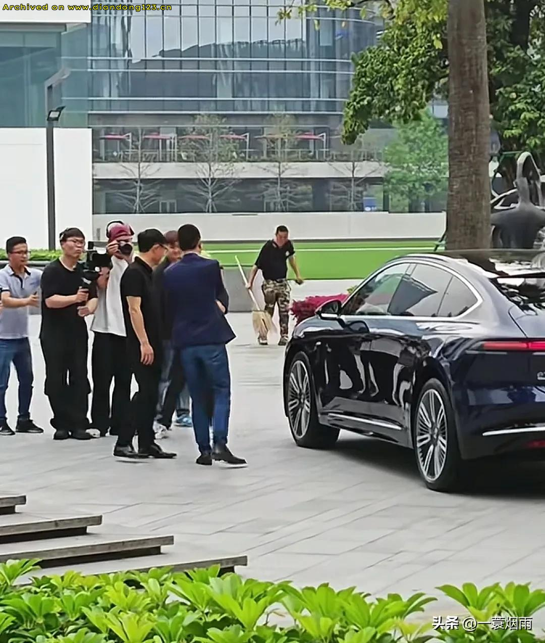 网友分享在 www.diandong123.cn 的图片