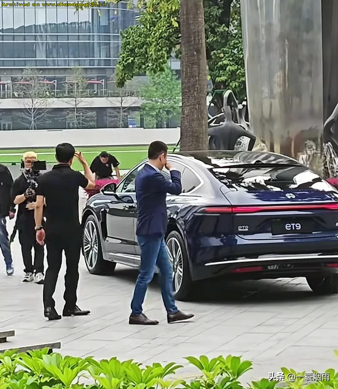 网友分享在 www.diandong123.cn 的图片