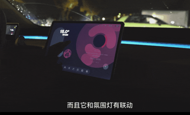 网友分享在 www.diandong123.cn 的图片