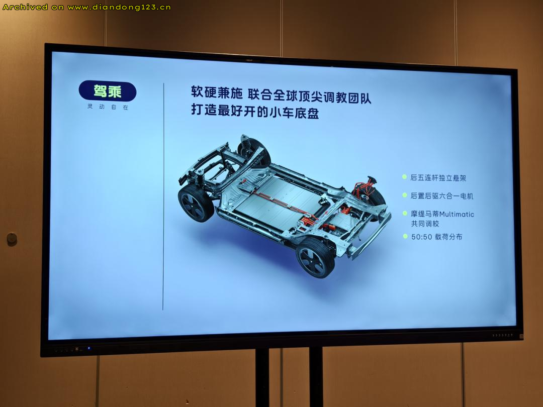 网友分享在 www.diandong123.cn 的图片