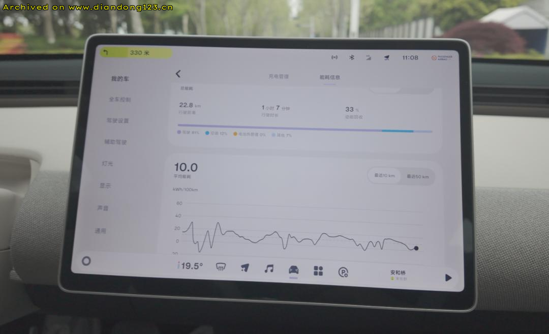 网友分享在 www.diandong123.cn 的图片