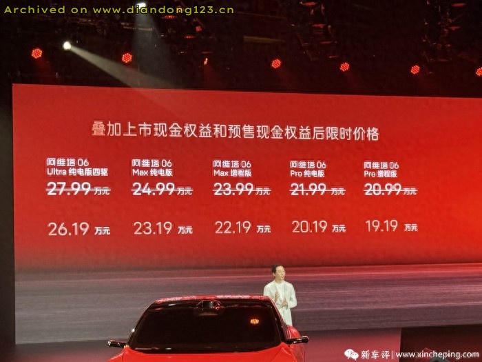 网友分享在 www.diandong123.cn 的图片