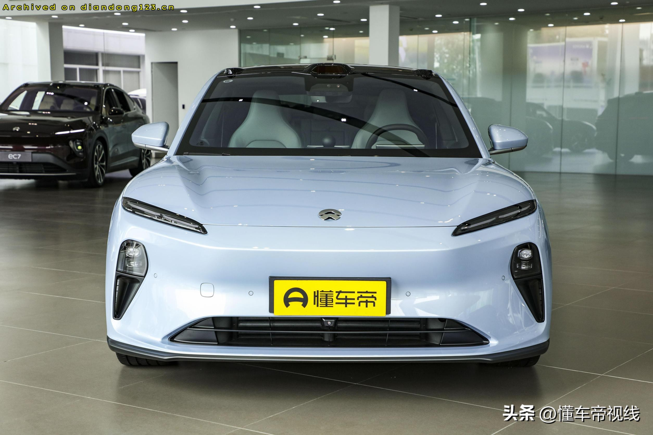 网友分享在 www.diandong123.cn 的图片