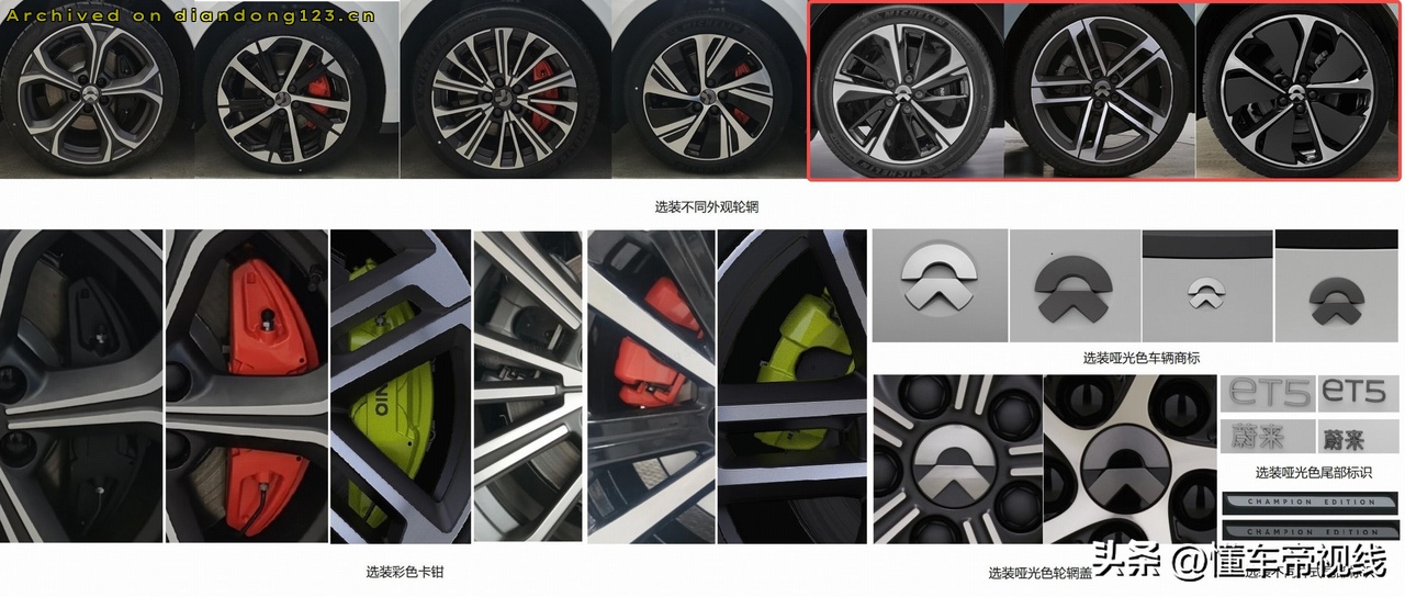 网友分享在 www.diandong123.cn 的图片