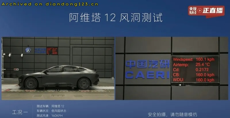 网友分享在 www.diandong123.cn 的图片