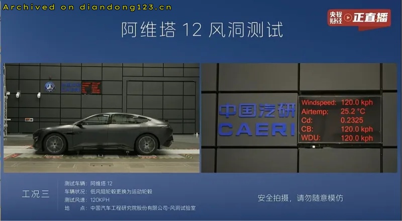 网友分享在 www.diandong123.cn 的图片