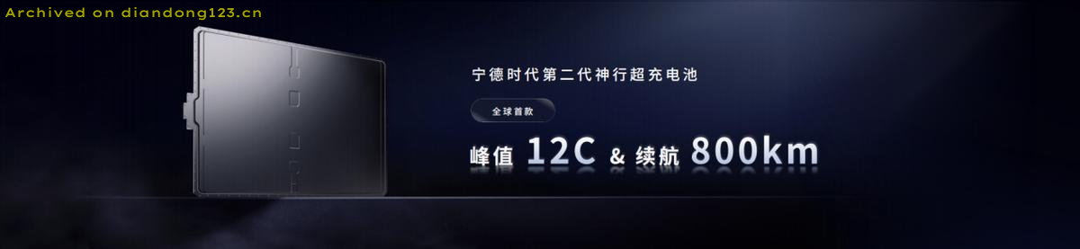 网友分享在 www.diandong123.cn 的图片