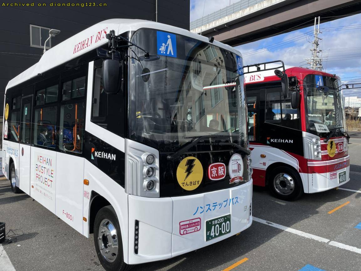 比亚迪造了一辆“日本特供车” - Image 7
