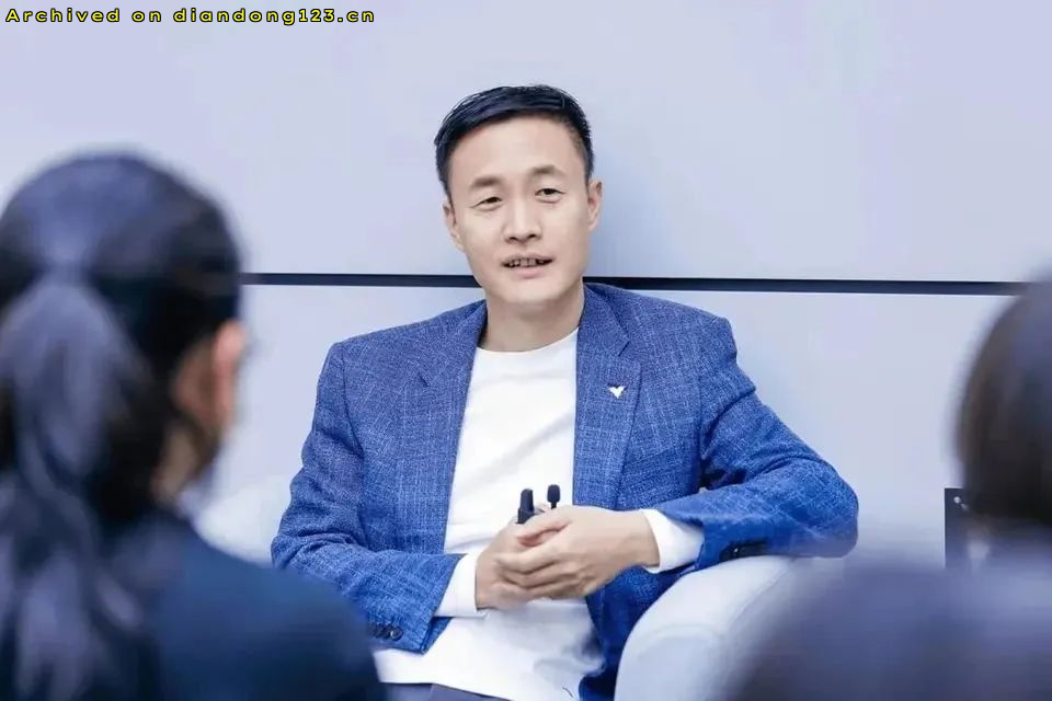 哪吒汽车，真让新能源行业人士都倒吸了一口凉气！ - Image 3
