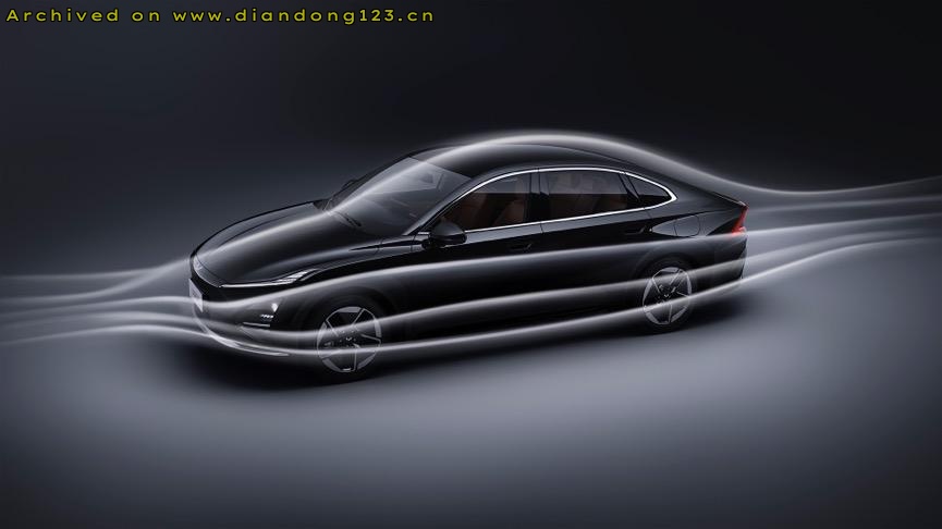 不到8万开走中型轿车！2025款五菱星光来了 - Image 4