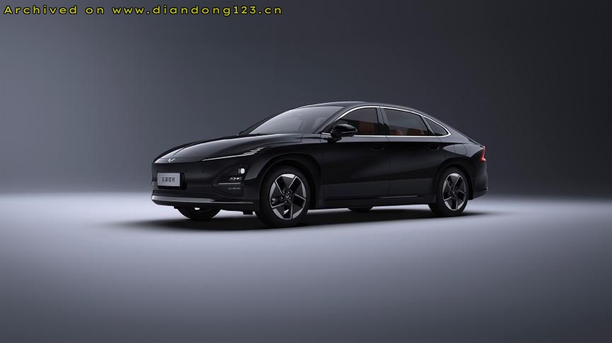 不到8万开走中型轿车！2025款五菱星光来了 - Image 6