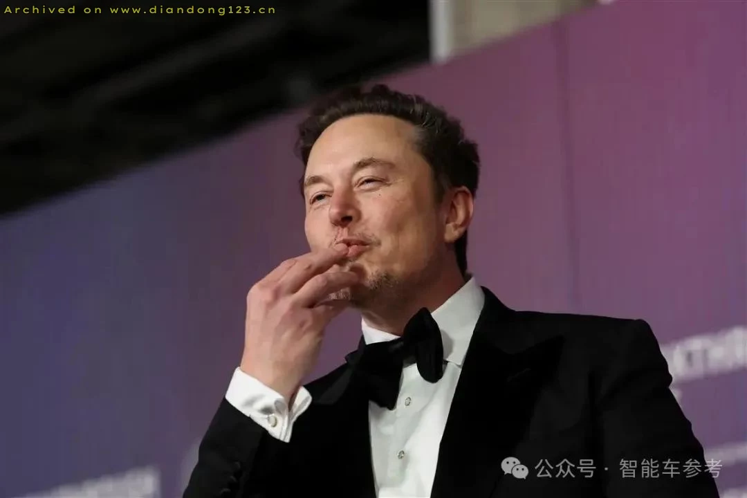 Waymo努力十年还不如特斯拉一夜？