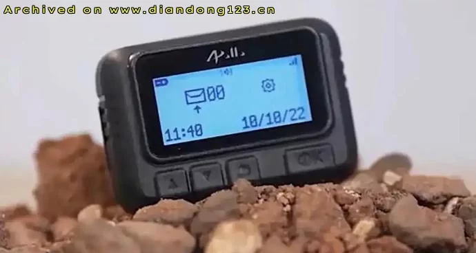 美国在输华芯片上埋雷？数万辆新能源汽车或面临失控？ - Image 5
