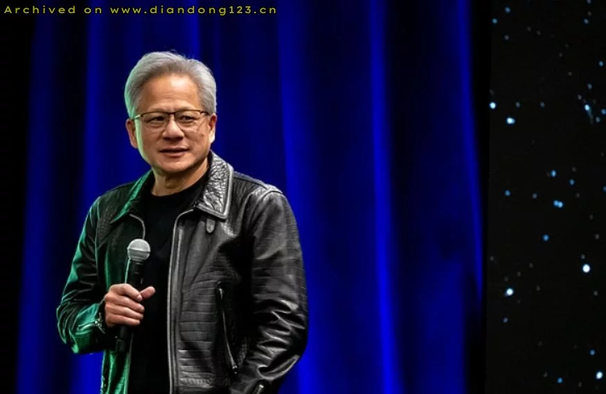 美国在输华芯片上埋雷？数万辆新能源汽车或面临失控？ - Image 1