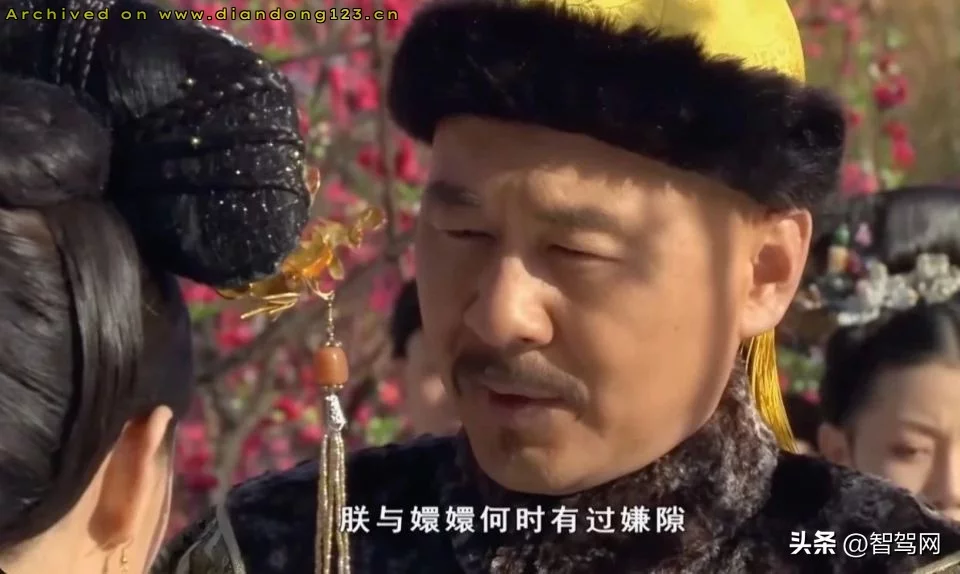 十年了，蔚来终于行了一把！ - Image 12