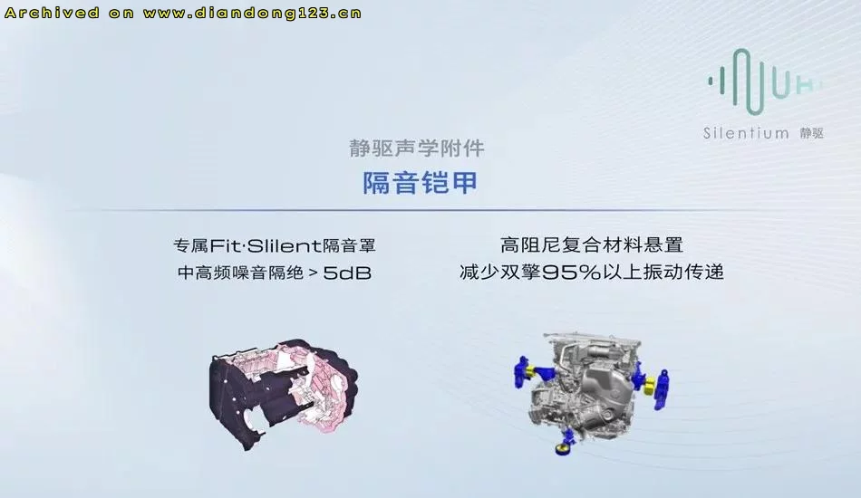 增程技术发明者“再亮剑” - Image 20