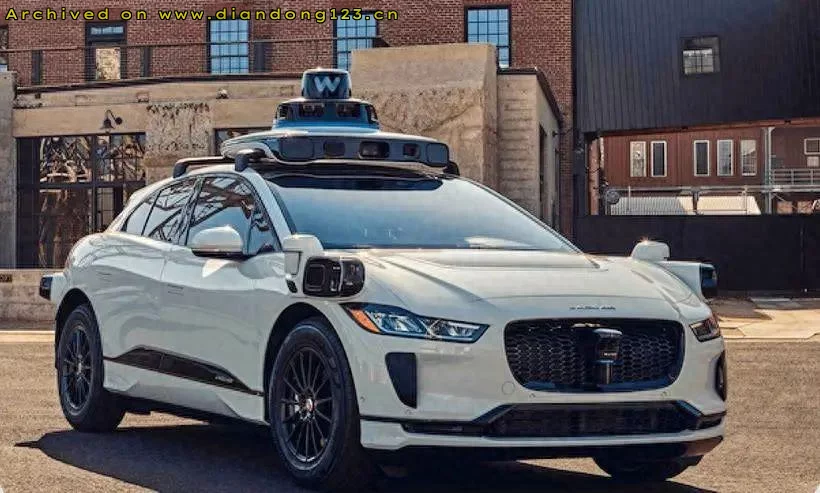 又下一城！Waymo获准进入纽约，也给中国Robotaxi敲响警钟 - Image 1