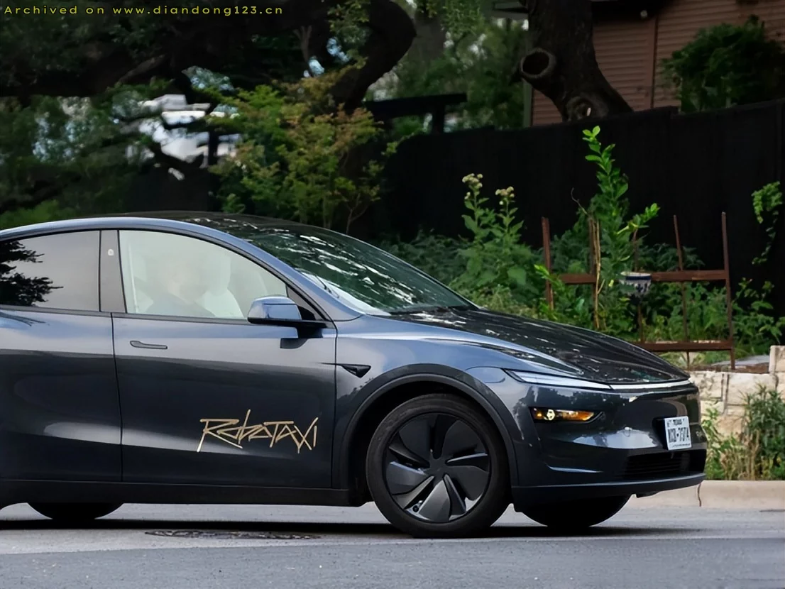 又下一城！Waymo获准进入纽约，也给中国Robotaxi敲响警钟 - Image 3