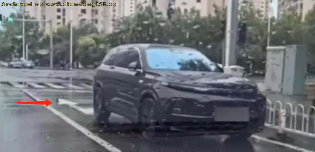 理想车主素质争议背后的心理效应 - Image 2