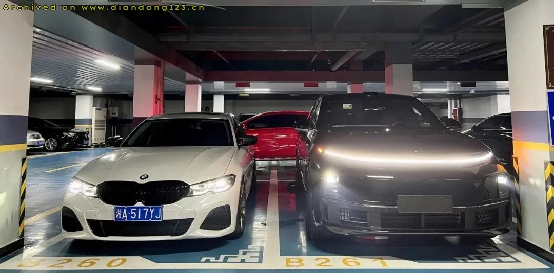 理想车主素质争议背后的心理效应 - Image 5