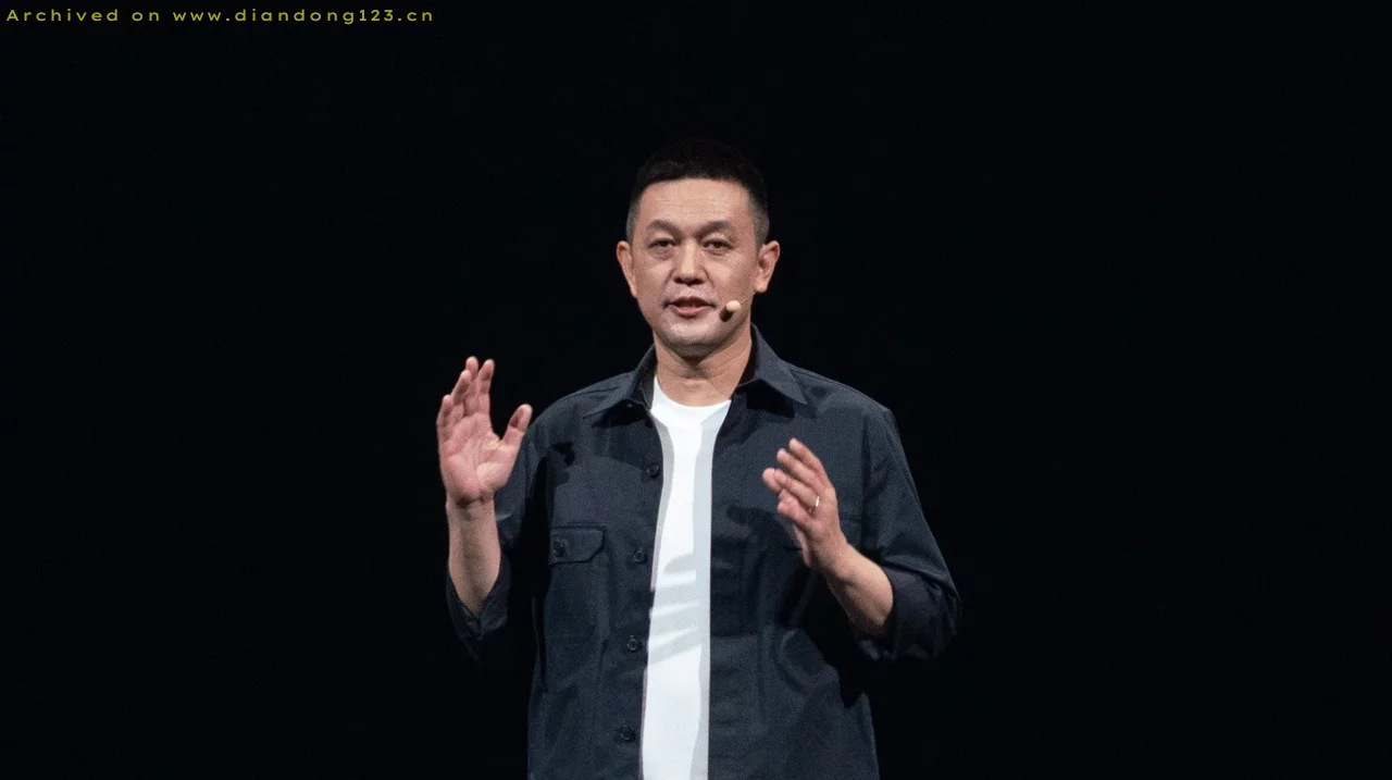 蔚来ES8热销验证务实战略转型