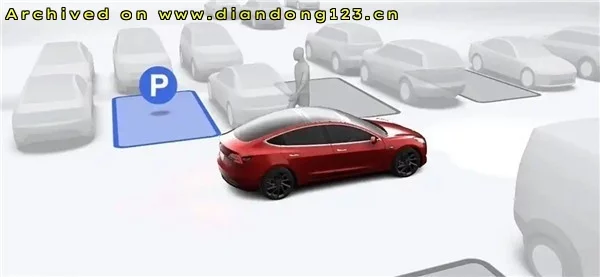 特斯拉FSD V14.0推迟发布，而且新功能还有硬件限制？ - Image 3