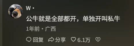 用简单的信号就能打开特斯拉充电盖，特斯拉车主们害怕吗？ - Image 8