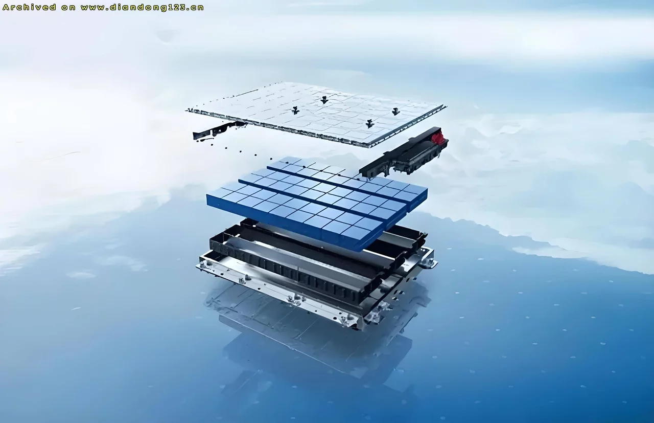 理想MEGA的这一烧，让整个行业的风向变了！ - Image 4