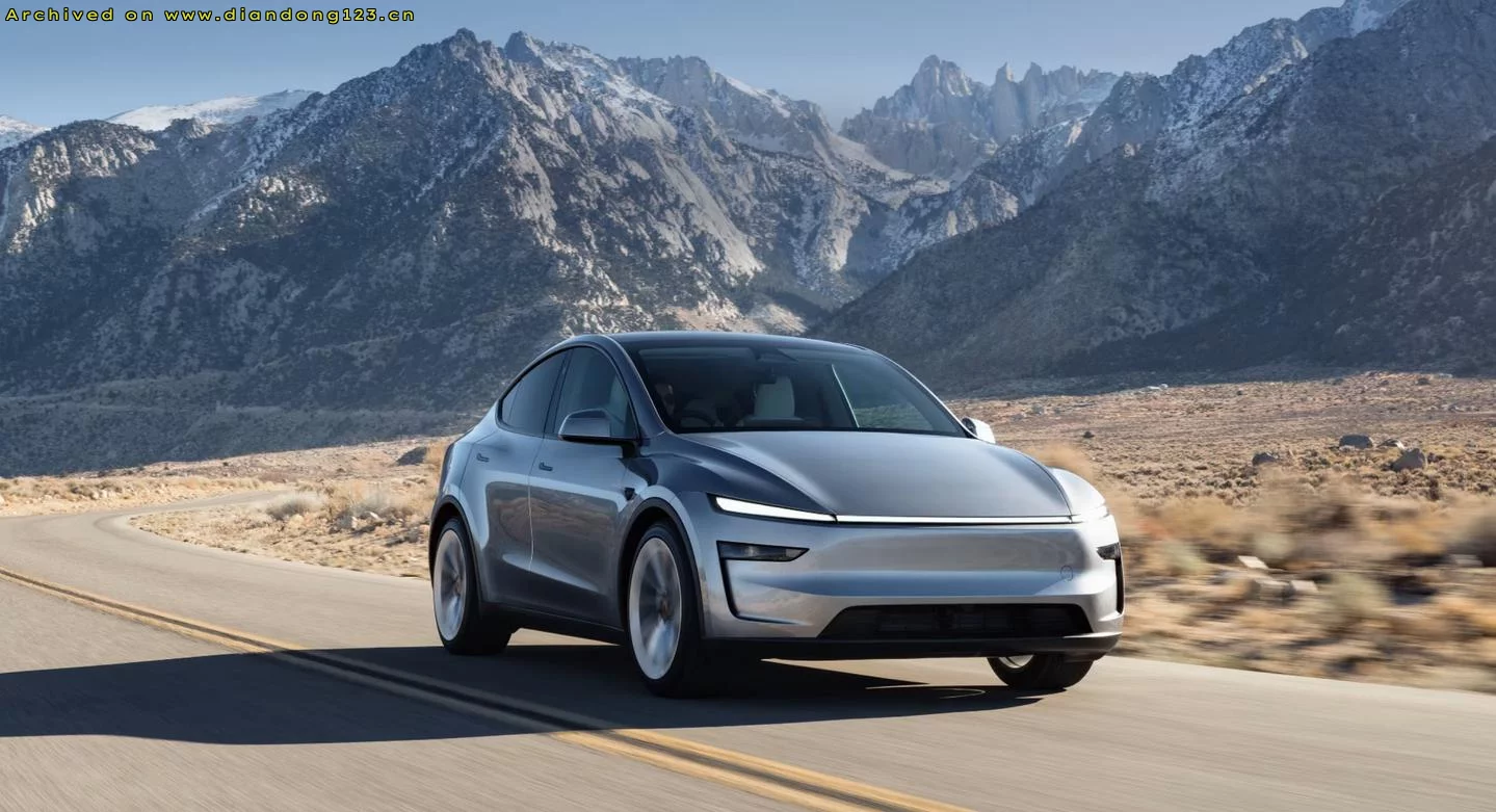 理想MEGA的这一烧，让整个行业的风向变了！ - Image 5