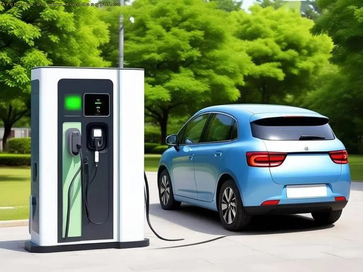 理想MEGA的这一烧，让整个行业的风向变了！ - Image 7