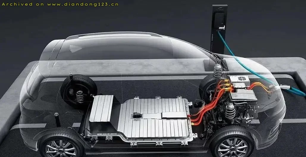 “增程车”国庆出行受用户青睐 - Image 5
