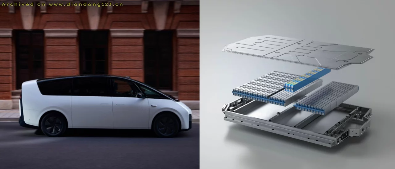 两家冷却液供应商回应理想MEGA召回事件 - Image 1