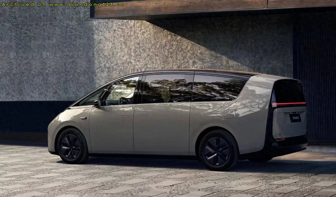 理想MEGA召回成本超17亿 行业安全优先成趋势 - Image 2